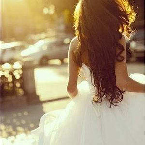 Meet your Posher, Zaffreen